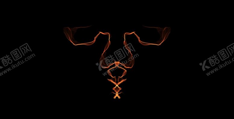 编号：68293010041430344230【酷图网】源文件下载-光效