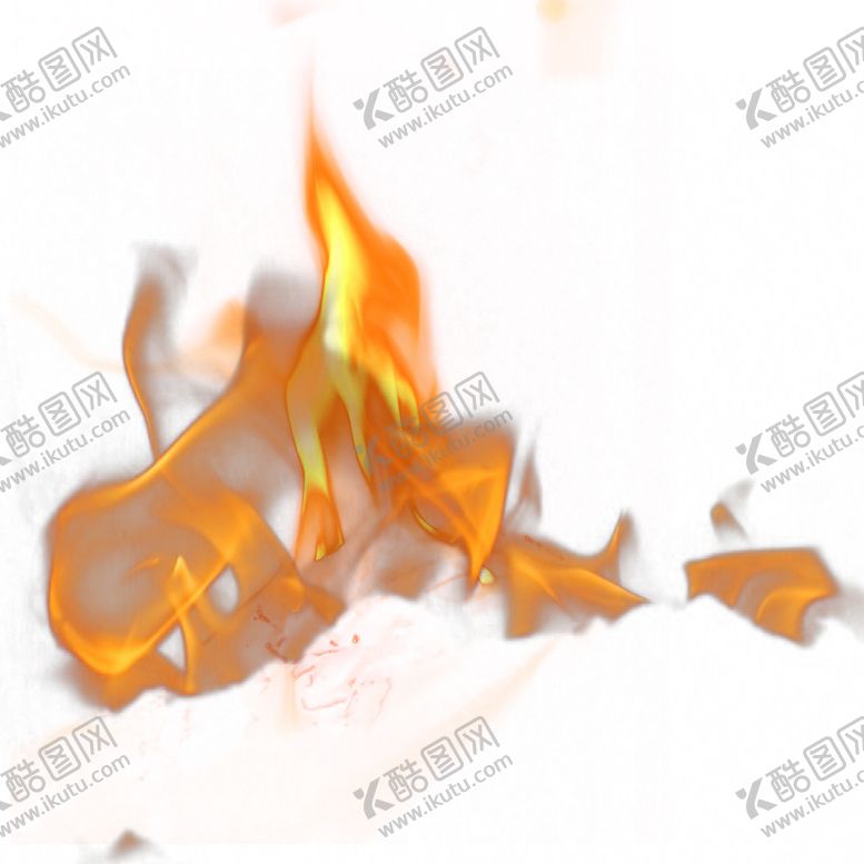 编号：43727711011203296770【酷图网】源文件下载-火焰