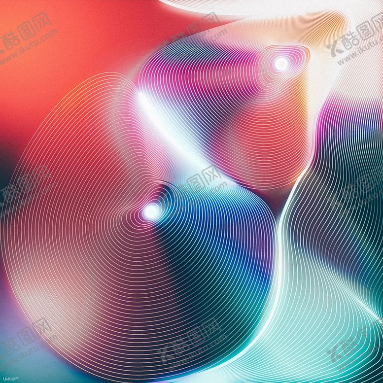 编号：96756309221946589270【酷图网】源文件下载-渐变