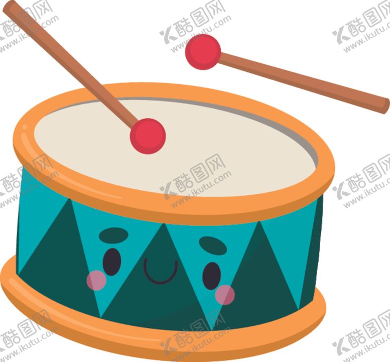 编号：75788210070719555200【酷图网】源文件下载-儿童玩具