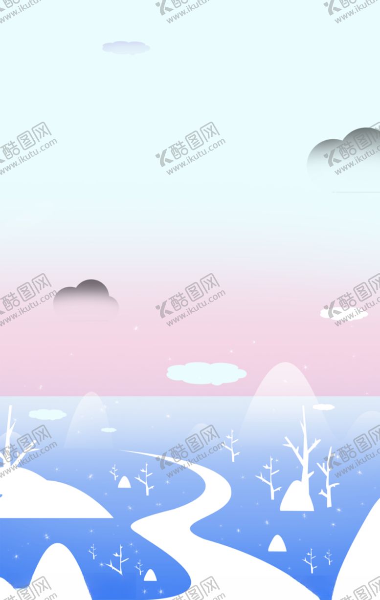 编号：98729609161610473903【酷图网】源文件下载-小河