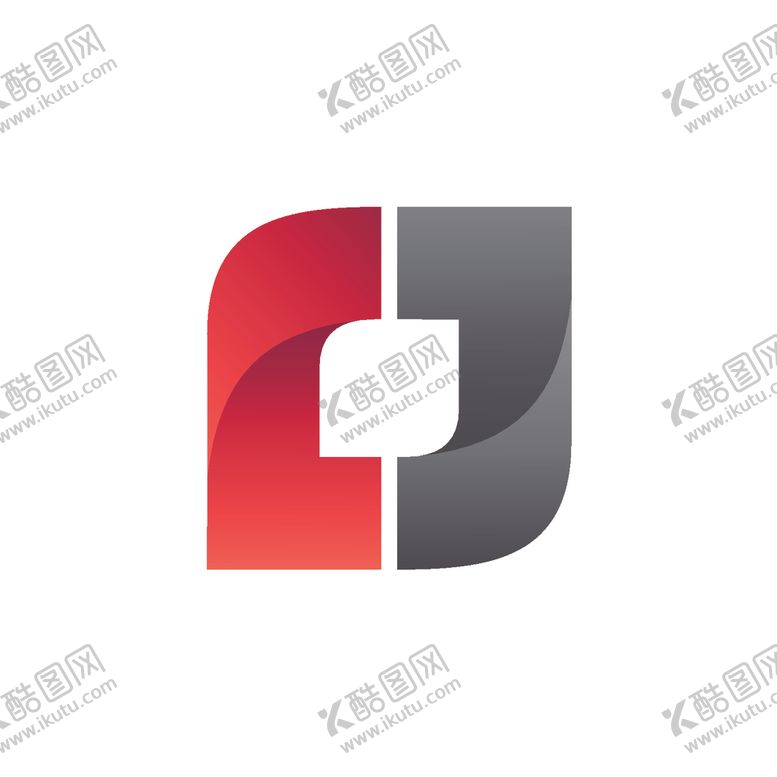 编号：81366407070605332256【酷图网】源文件下载-字母logo