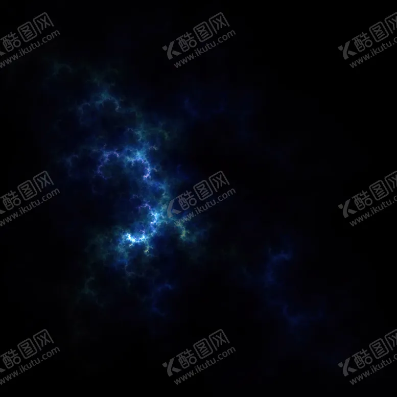 编号：49488001172141291351【酷图网】源文件下载-梦幻背景