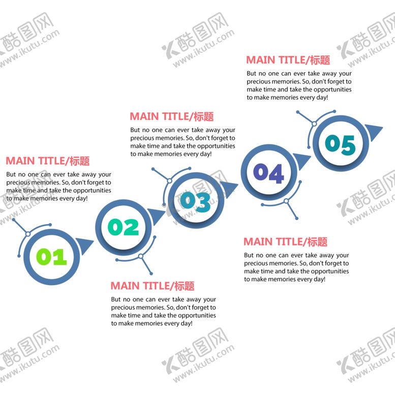 编号：32375609091706356820【酷图网】源文件下载-流程模板