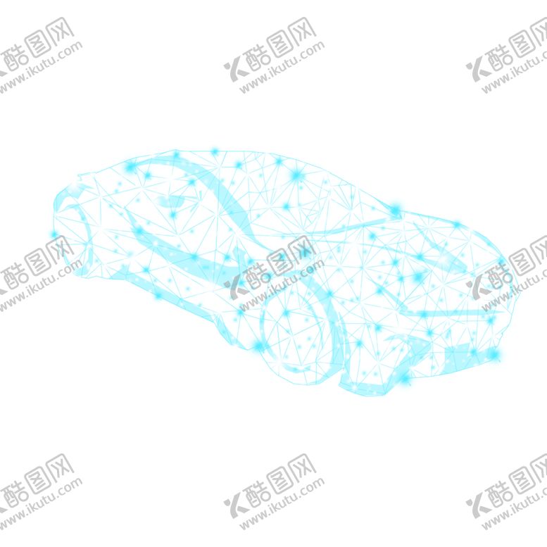 编号：75107805080721175093【酷图网】源文件下载-科技元素