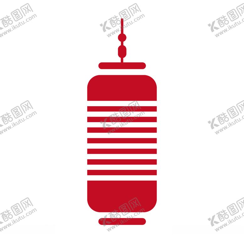 编号：73658405151331487952【酷图网】源文件下载-灯笼矢量素材