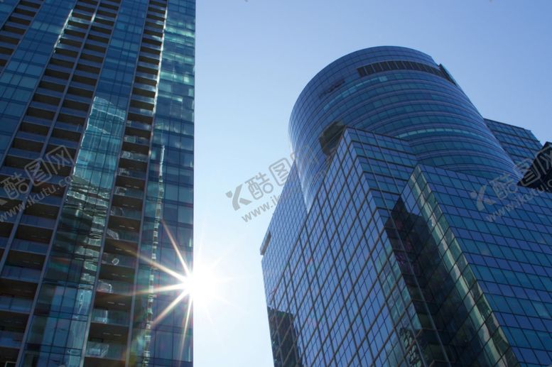 编号：33569301130803504497【酷图网】源文件下载-建筑