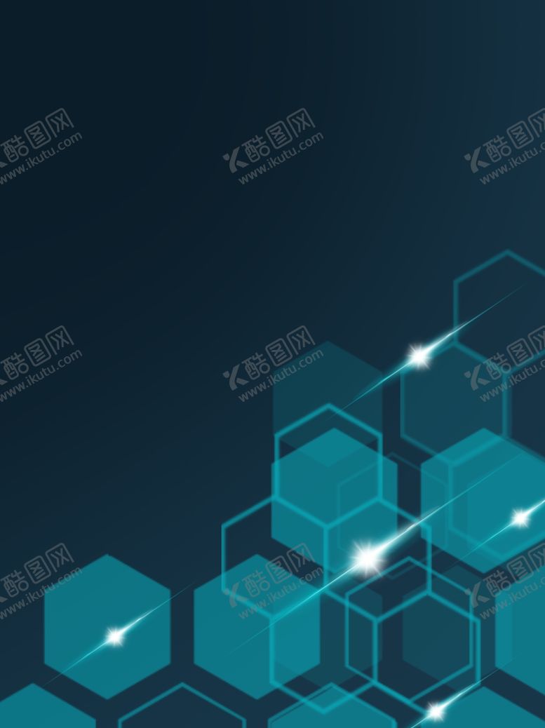 编号：99178805082239418675【酷图网】源文件下载-背景素材