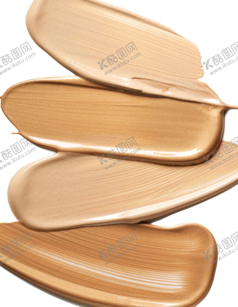 编号：54220409170721373596【酷图网】源文件下载-化妆品质地
