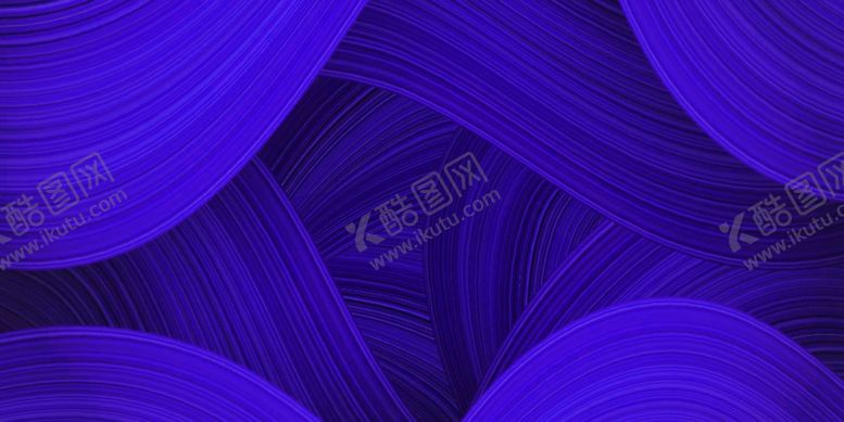 编号：12155004200230137504【酷图网】源文件下载-蓝色时尚背景