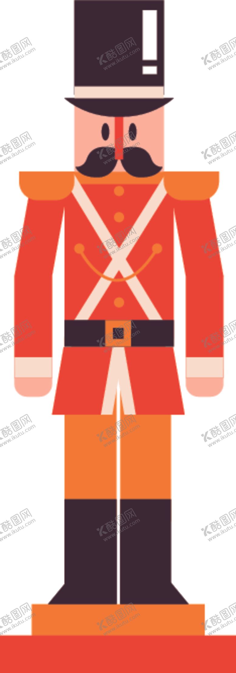 编号：83448109110513219909【酷图网】源文件下载-儿童玩具