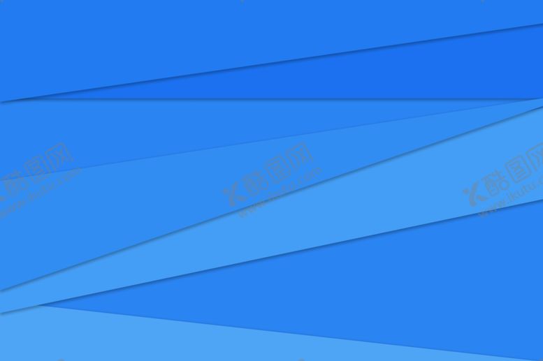 编号：47545109171424403604【酷图网】源文件下载-蓝色背景图片