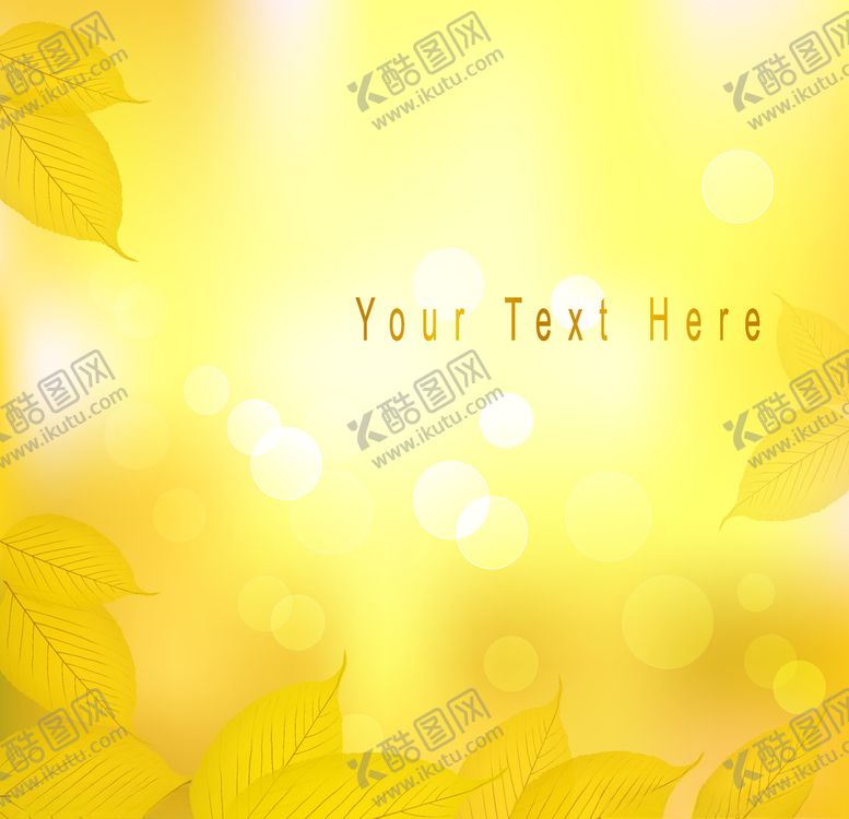 编号：88855807010506576026【酷图网】源文件下载-矢量动物矢量植物插画手绘