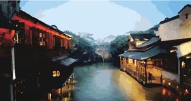 建筑