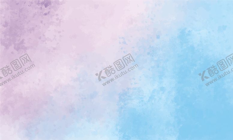 编号：71268801271715305103【酷图网】源文件下载-粉蓝背景