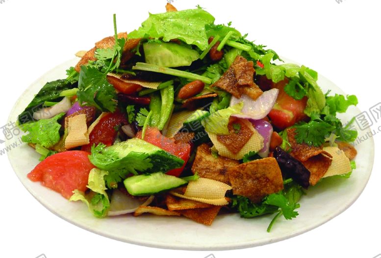 编号：63280909291126134981【酷图网】源文件下载-家常菜美食