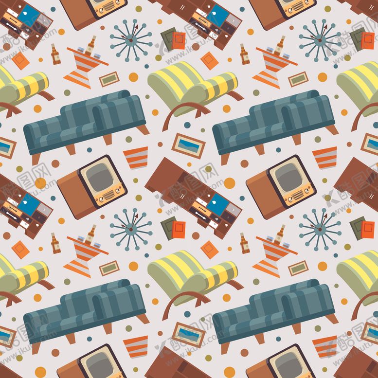 编号：56052009261847256875【酷图网】源文件下载-数码印花