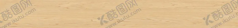 编号：67528409120049556297【酷图网】源文件下载-木纹