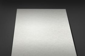 杂志样机（不含设计图）