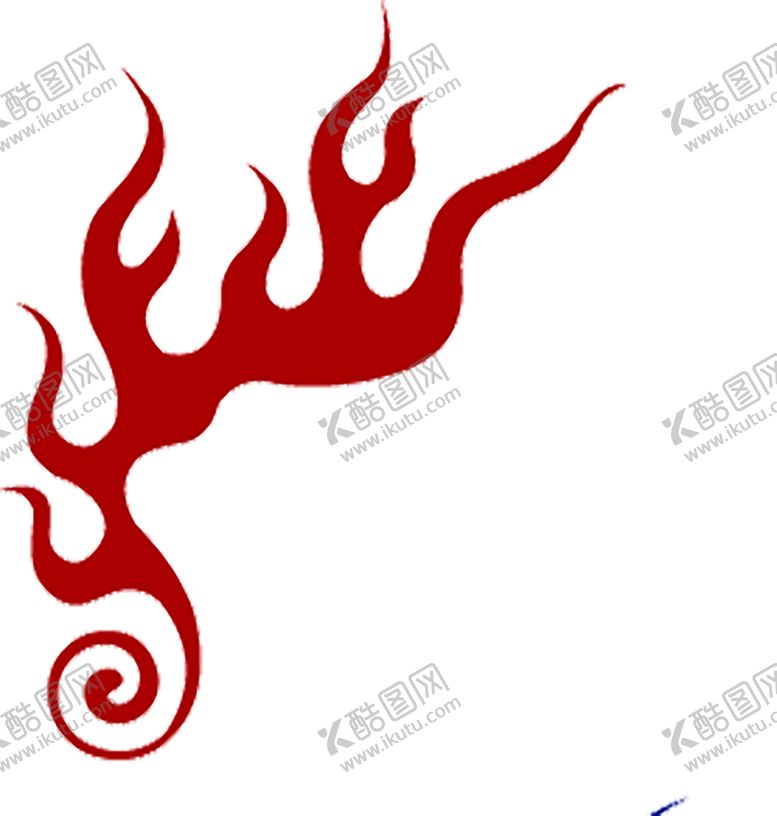 编号：77286507061041378092【酷图网】源文件下载-火焰