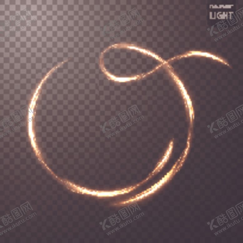 编号：18827109261131395397【酷图网】源文件下载-光效背景