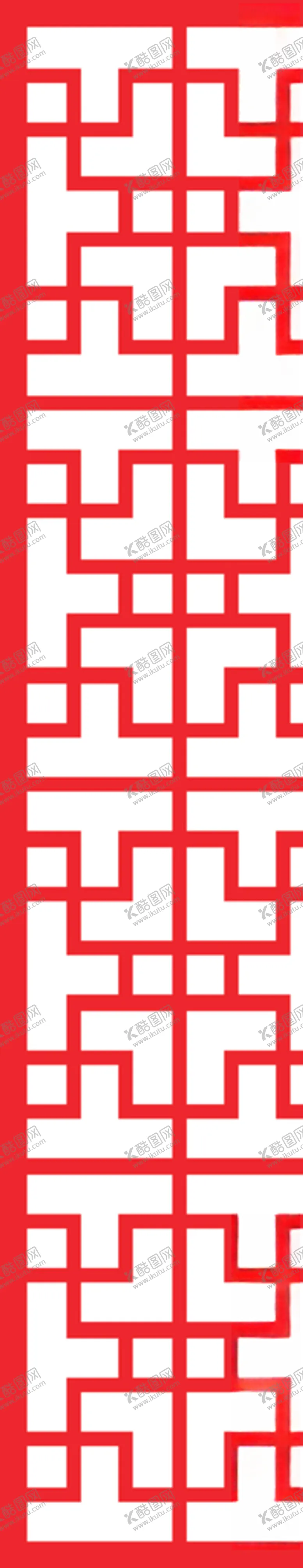 编号：12902606291055356901【酷图网】源文件下载-镂空花图案