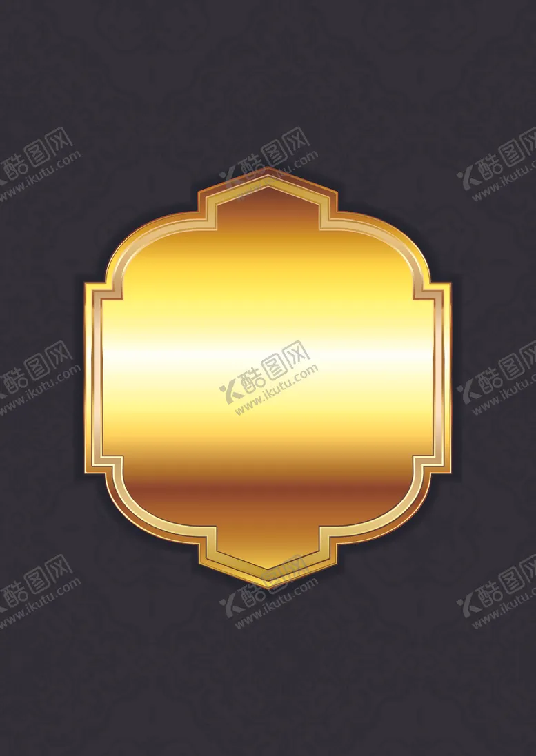 编号：60417506271030171122【酷图网】源文件下载-矢量标签素材