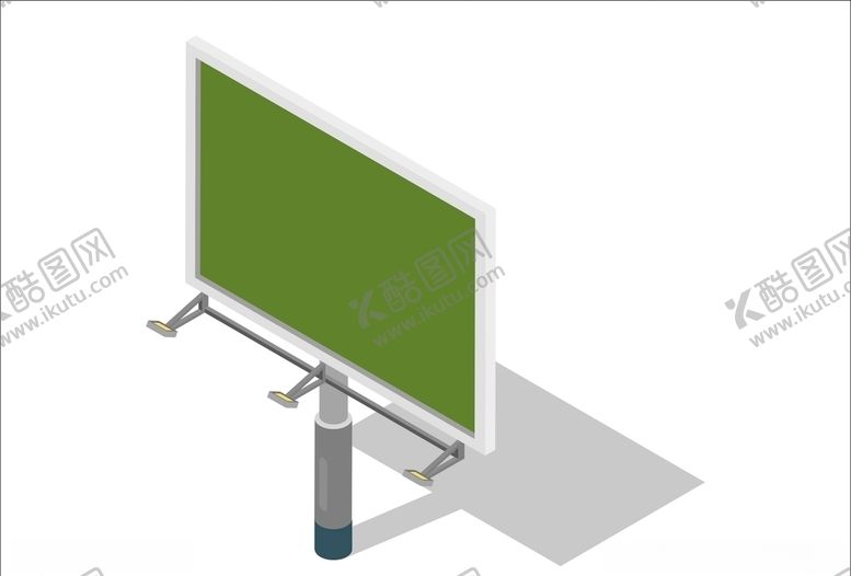 编号：70310109220050035706【酷图网】源文件下载-广告位