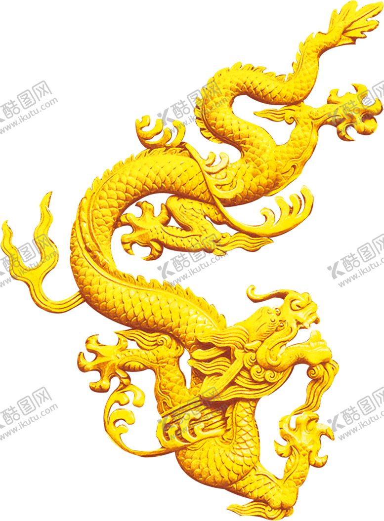 编号：48139410262108552129【酷图网】源文件下载-龙图片