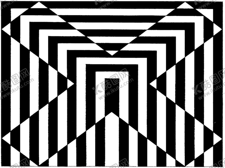 编号：94409909221422308803【酷图网】源文件下载-镂空花图案