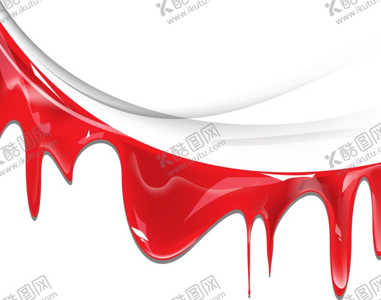 编号：92992410311643051440【酷图网】源文件下载-背景图片