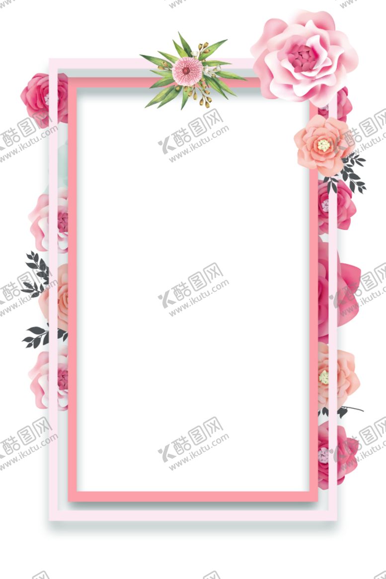 编号：82828905180158286430【酷图网】源文件下载-花边素材花边背景花边底纹