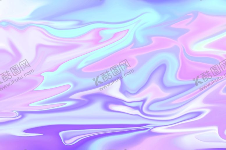 编号：16218410291731198693【酷图网】源文件下载-紫色金属箔背景