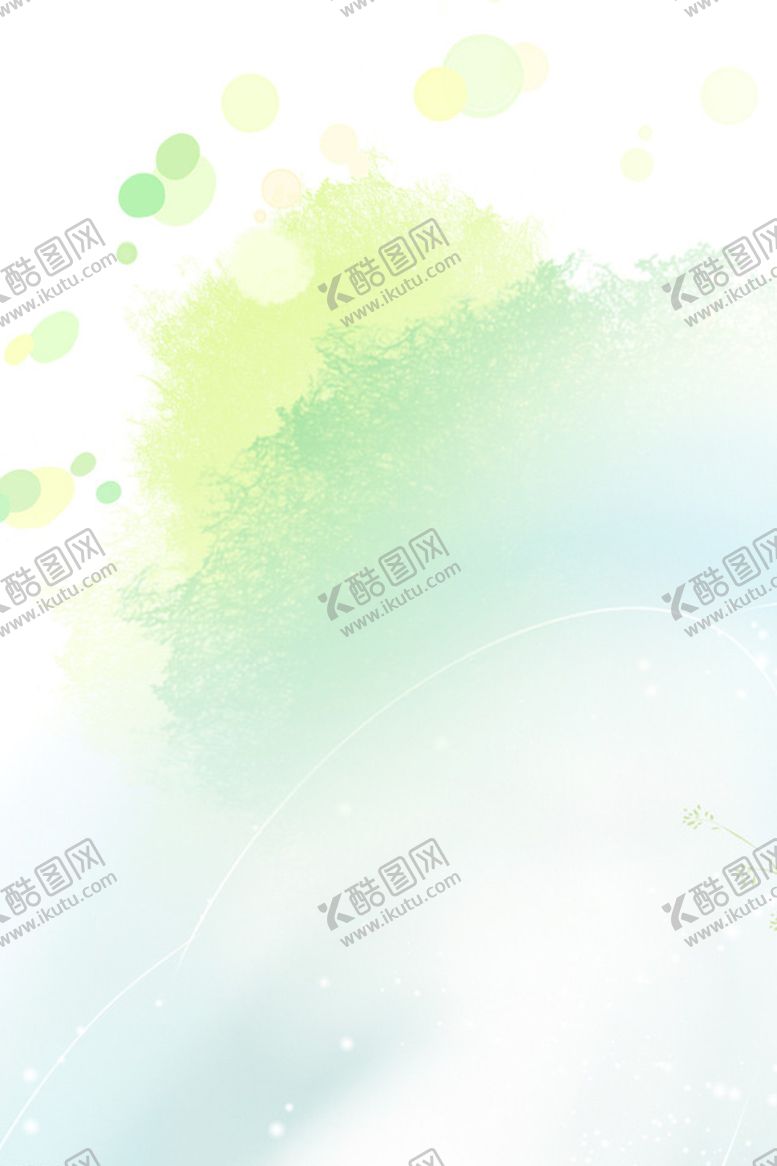 编号：36200309100216184575【酷图网】源文件下载-油墨背景