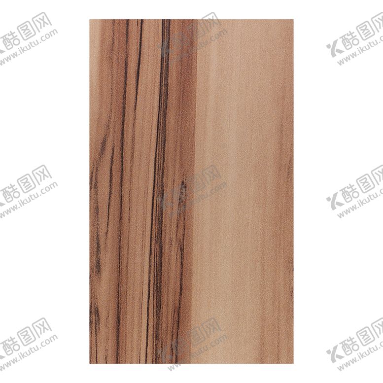 编号：62894110301119325549【酷图网】源文件下载-木纹背景