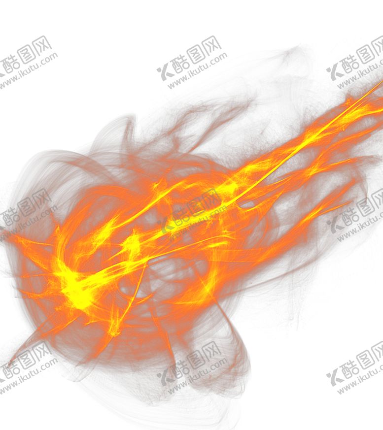 编号：82447007040004125554【酷图网】源文件下载-火焰