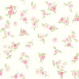 小花碎设计数码