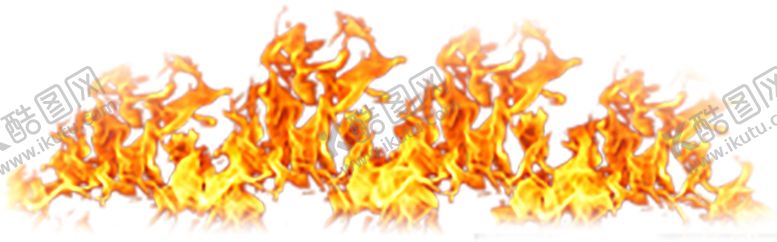 编号：28706909170053178239【酷图网】源文件下载-火焰