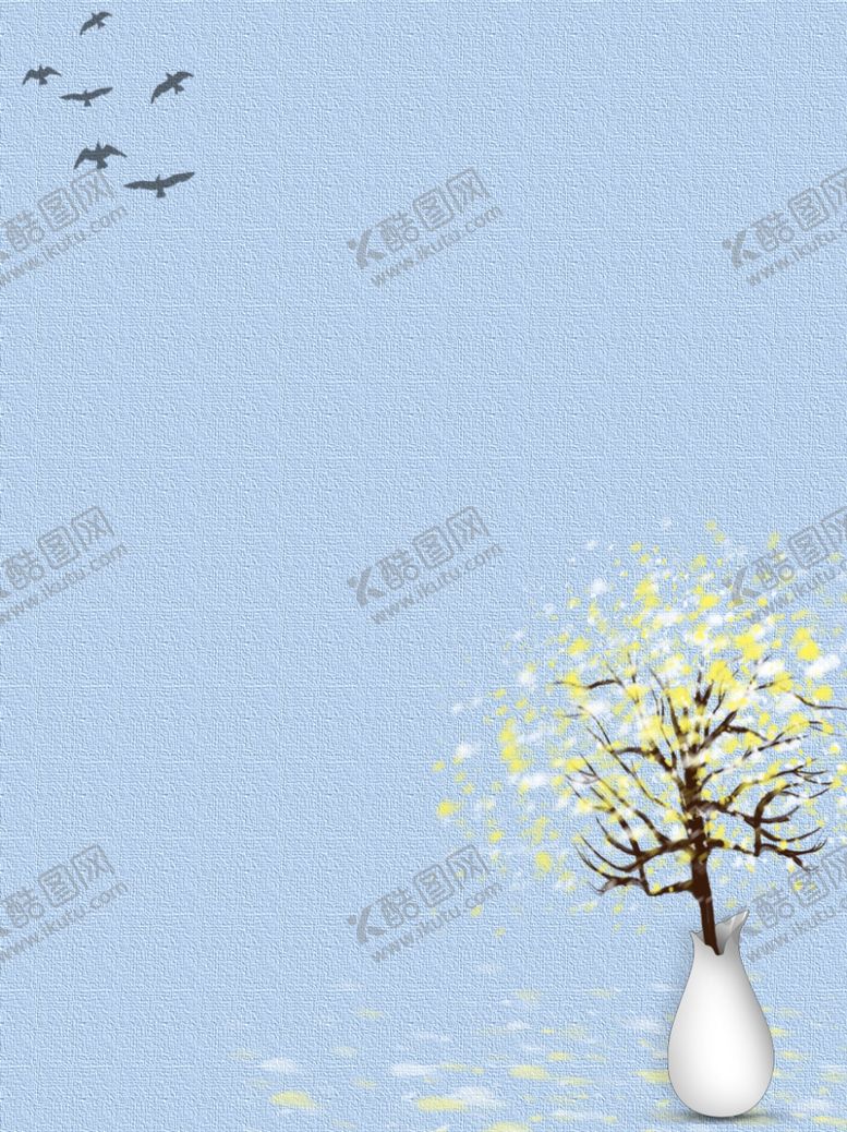 编号：70365909111250571758【酷图网】源文件下载-中式背景墙中式背景素材背景