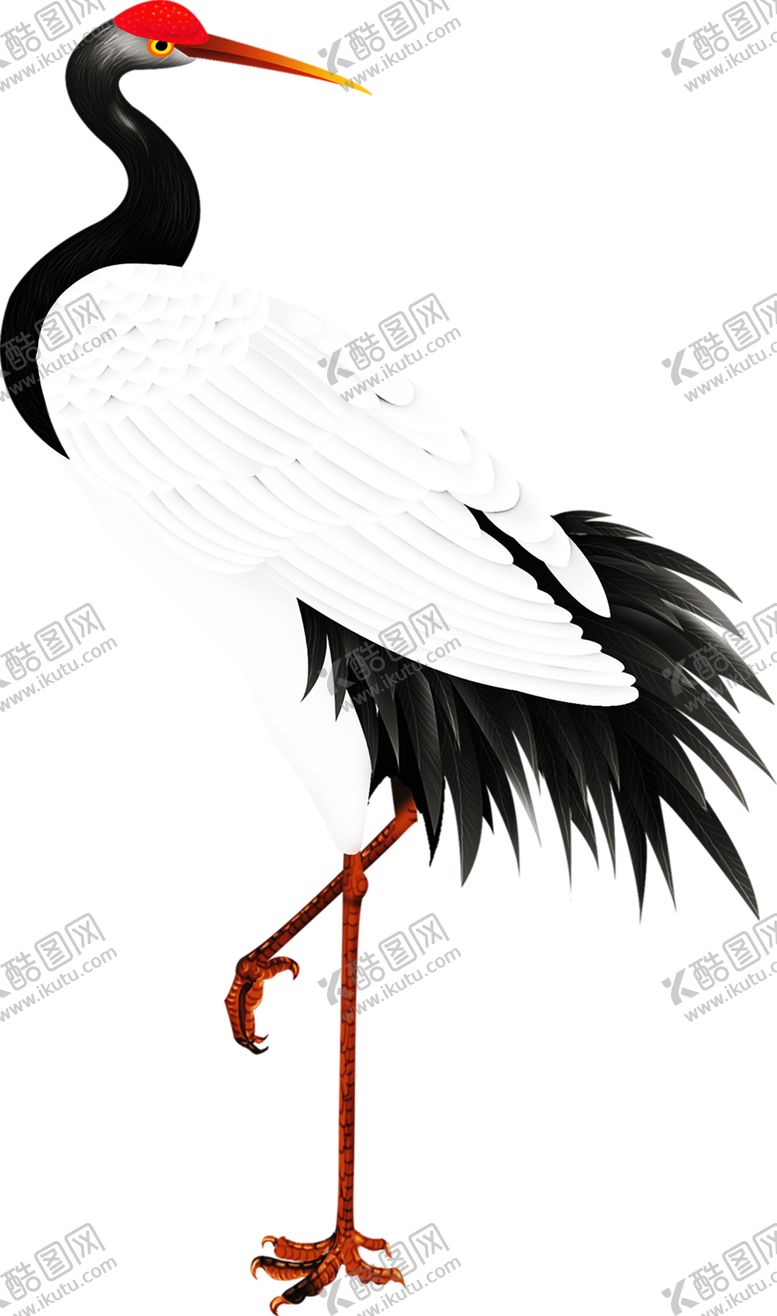 编号：61807309300812447629【酷图网】源文件下载-浪漫素材