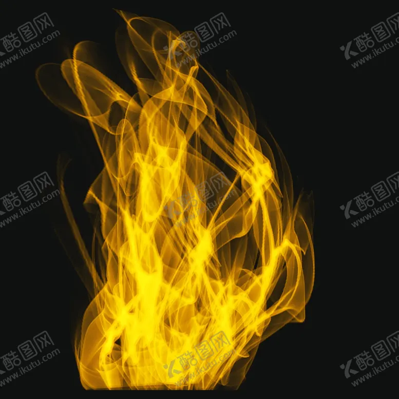 编号：17346904180311386974【酷图网】源文件下载-火素材