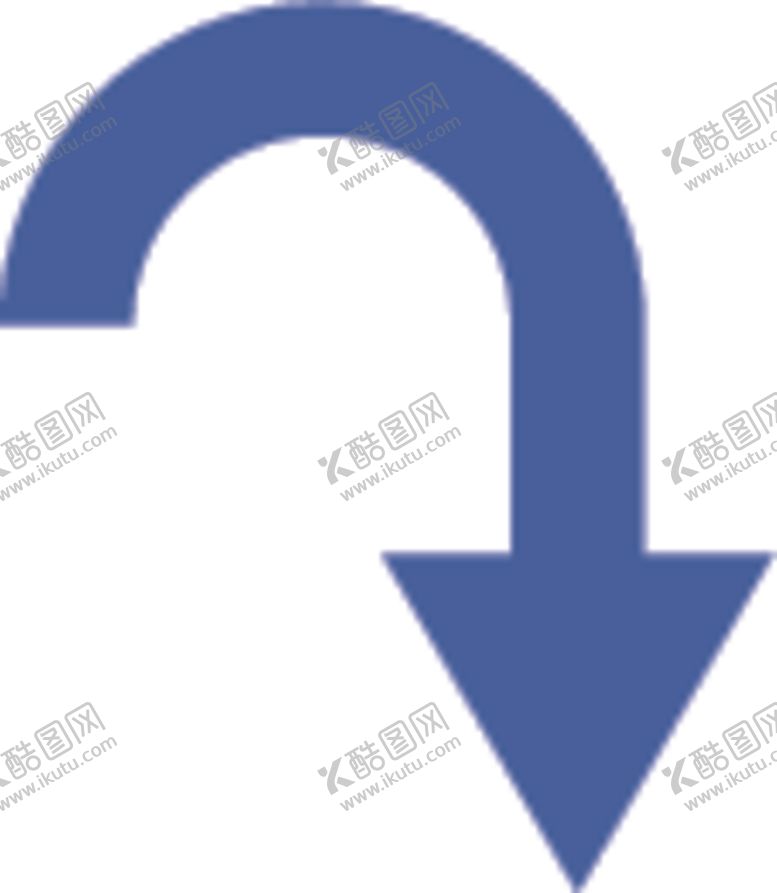 编号：66315809262051419280【酷图网】源文件下载-箭头