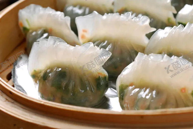 编号：64428212011911109554【酷图网】源文件下载-水果香茜饺
