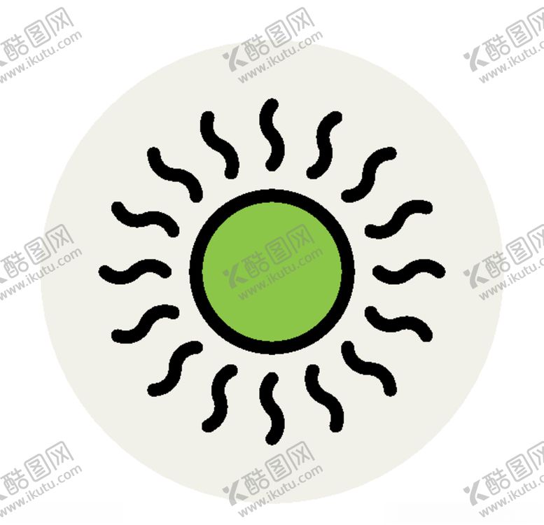 编号：73317004070322474064【酷图网】源文件下载-图标