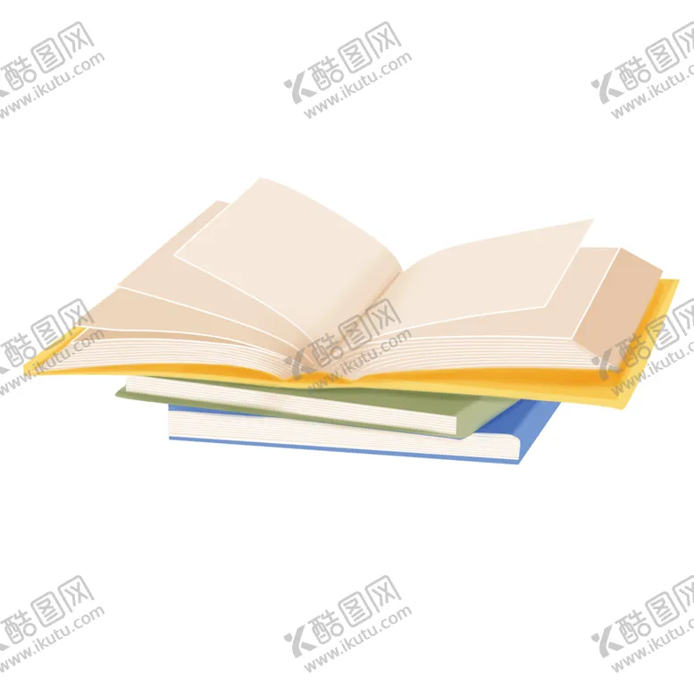 编号：91545903300047506797【酷图网】源文件下载-小素材小物品手账物件