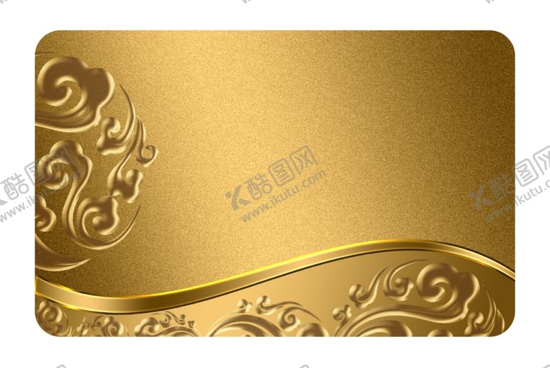 编号：24171905081710414252【酷图网】源文件下载-VIP卡背景