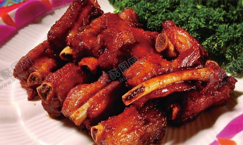 编号：38011009280922356731【酷图网】源文件下载-羊排