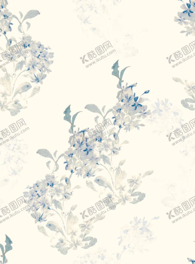 编号：26204803291309334076【酷图网】源文件下载-手绘花