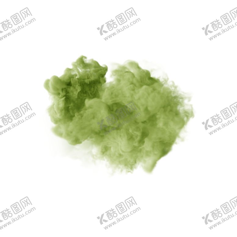 编号：62799409091017581131【酷图网】源文件下载-炫酷烟雾光效图片