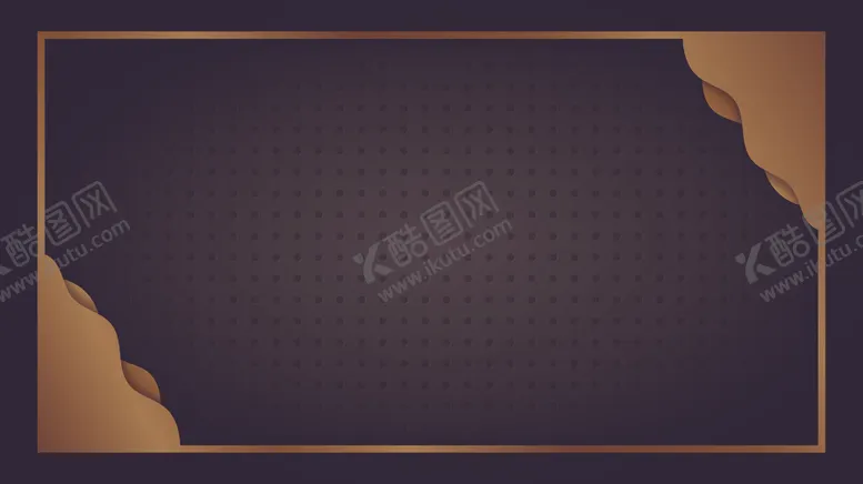编号：72403506290652597092【酷图网】源文件下载-抽象质感底纹